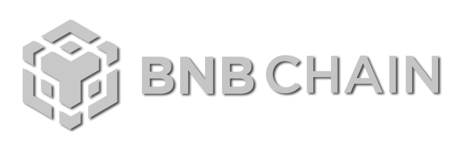 BNB Chain