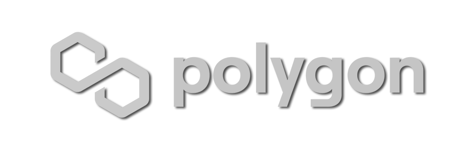 Polygon