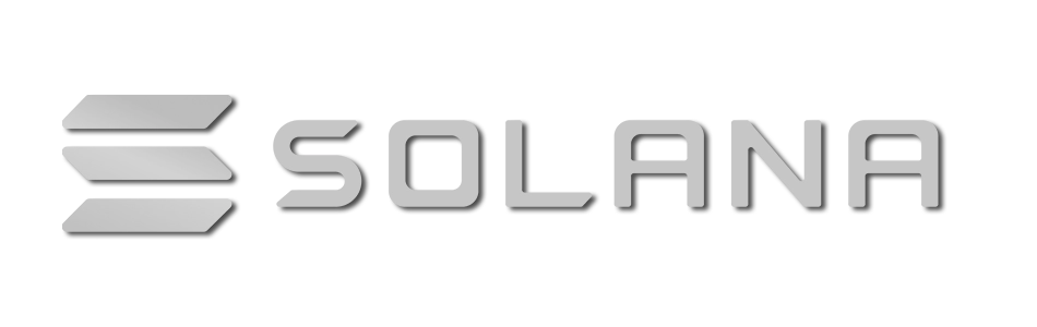 Solana