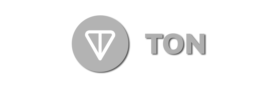 TON